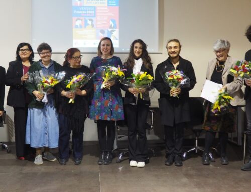 Bellezza e autenticità delle donne vere
