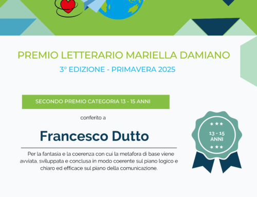 Un vassoio di bene