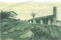 due_chiese_cartolina