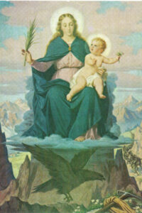 madonna_alpini