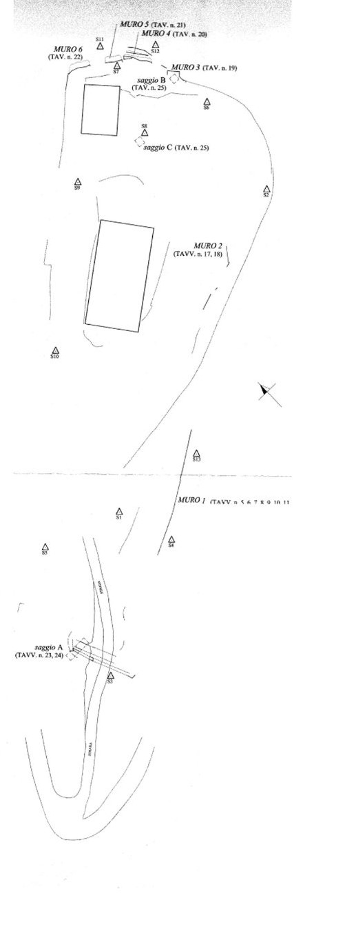 Progetto senza titolo – 1