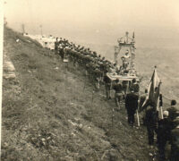 processione2