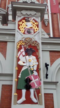 riga (18)